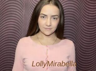 LollyMirabella