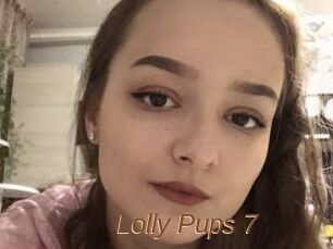 Lolly_Pups_7