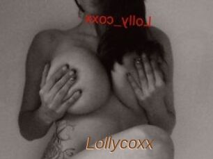 Lolly_coxx