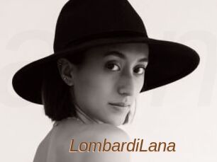 LombardiLana