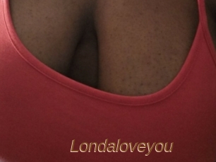 Londaloveyou