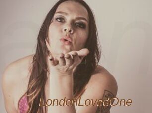 LondonLovedOne