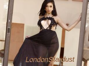 LondonStardust