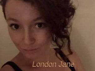 London_Jane