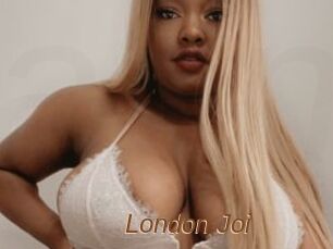 London_Joi