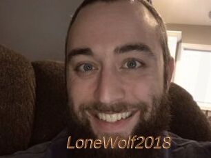 LoneWolf2018