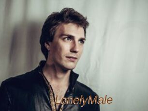 LonelyMale