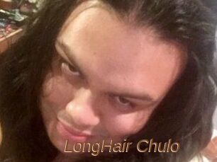 LongHair_Chulo