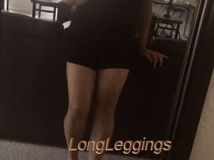 LongLeggings