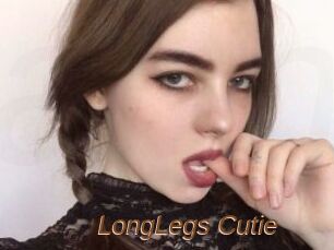 LongLegs_Cutie