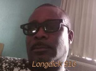 Longdick_916