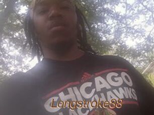 Longstroke88