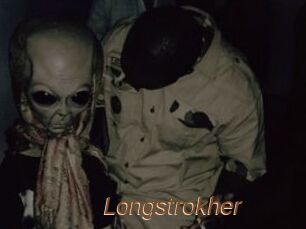 Longstrokher