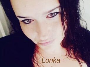 Lonka