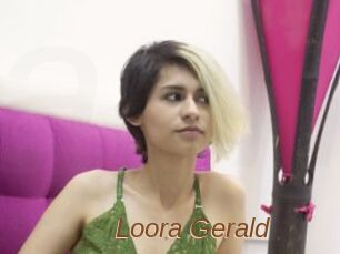 Loora_Gerald