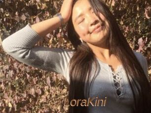 LoraKini