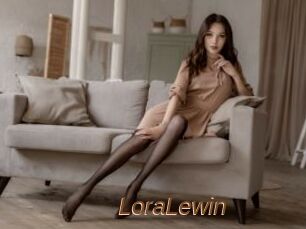 LoraLewin Annuaire Sexe
