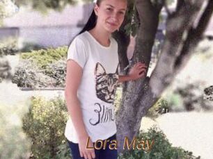 Lora_May