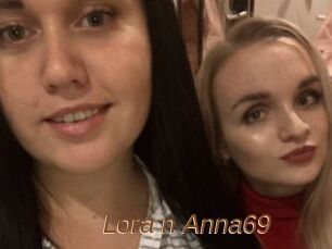 Lora_n_Anna69