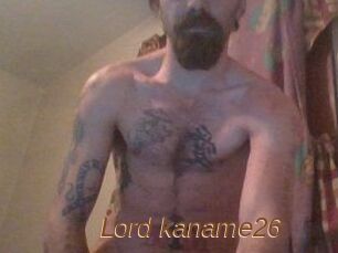 Lord_kaname26