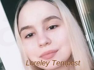 Loreley_Tempest