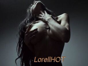 LorellHOT