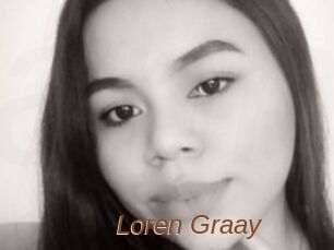 Loren_Graay