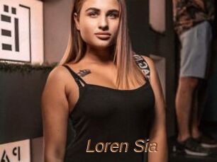 Loren_Sia