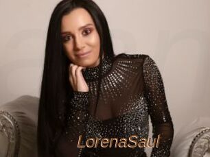 LorenaSaul