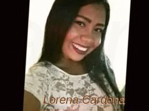 Lorena_Cardona