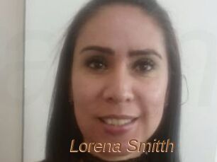 Lorena_Smitth