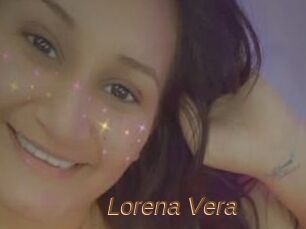 Lorena_Vera