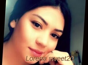 Lorena_sweet20