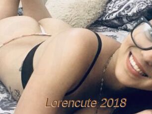 Lorencute_2018