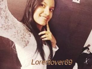 Lorenlover69