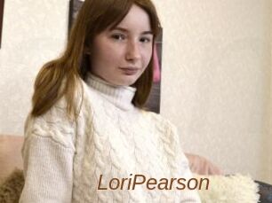 LoriPearson