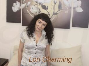 Lori_Charming