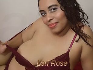 Lori_Rose