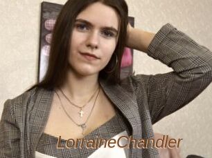 LorraineChandler