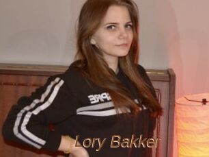 Lory_Bakker