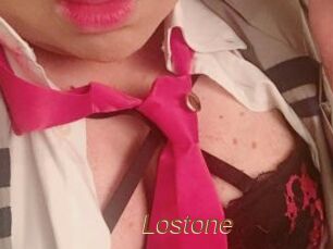 Lostone