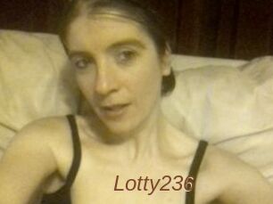 Lotty236