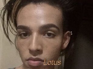 Lotus