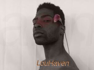 LouHaven