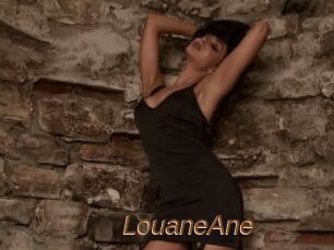 LouaneAne