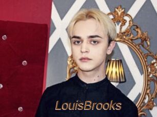 LouisBrooks