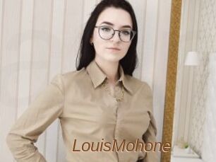 LouisMohone