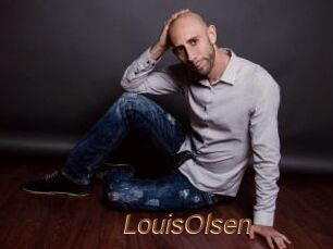 LouisOlsen