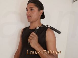 Louis_Palmer