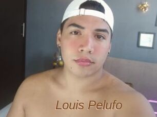 Louis_Pelufo